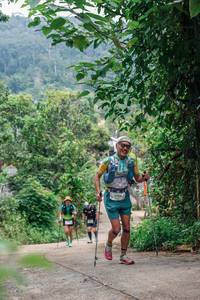 BIB: 
                            <button type="button" onclick="openModal(27249658)" class="btn btn-primary btn-sm float-right btn-popup" data-toggle="modal" data-target=".modal-high-quality">
                        <i class="fas fa-shopping-cart"></i> Add to Cart
                    </button>
                                            <button type="button" onclick="isThisMe(27249658, true)" class="btn btn-success btn-sm float-right btn-popup btn-isme hidden" data-toggle="tooltip" data-placement="bottom" title="นี่คือรูปของคุณใช่ไหม คลิกที่นี่เพื่อเอาเข้าอัลบั้ม">
                        <i class="fas fa-plus"></i> Add to album
                    </button>
                    <button type="button" onclick="isThisMe(27249658, false)" class="btn btn-warning btn-sm float-right btn-popup btn-isnotme hidden">
                        <i class="fas fa-ban"></i> Remove from album
                    </button>